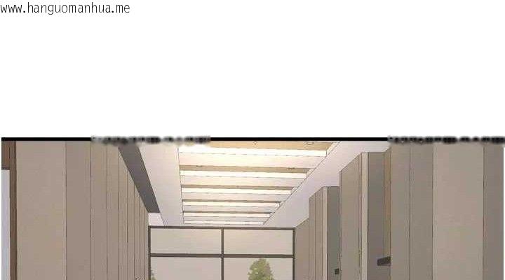 韩国漫画水电工日志韩漫_水电工日志-第104话-这里是他用过的地方在线免费阅读-韩国漫画-第38张图片