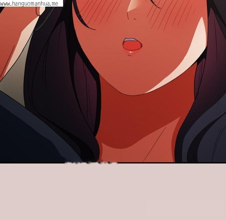 韩国漫画硬也要拍完韩漫_硬也要拍完-第7话在线免费阅读-韩国漫画-第22张图片