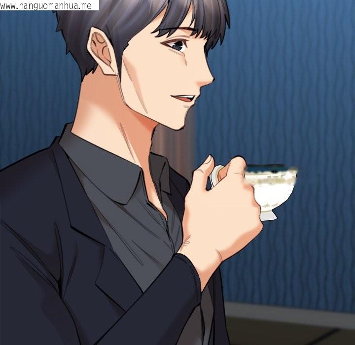 韩国漫画女子宿舍日记韩漫_女子宿舍日记-第15话在线免费阅读-韩国漫画-第61张图片