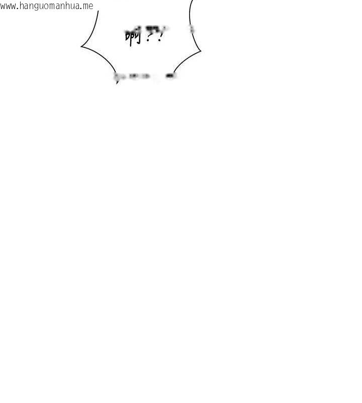 韩国漫画暴君会长的娇媳们韩漫_暴君会长的娇媳们-第4话-禁断之欲在线免费阅读-韩国漫画-第178张图片
