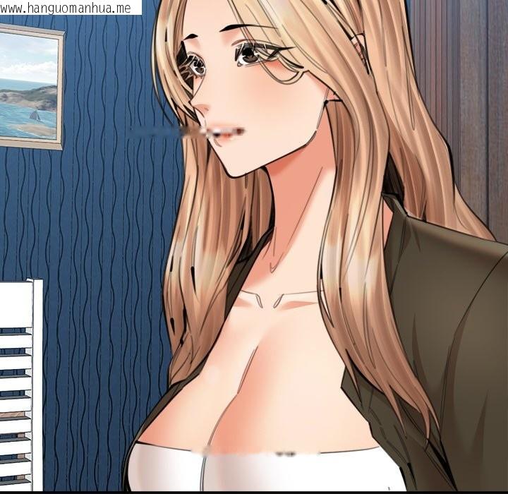韩国漫画女子宿舍日记韩漫_女子宿舍日记-第15话在线免费阅读-韩国漫画-第50张图片