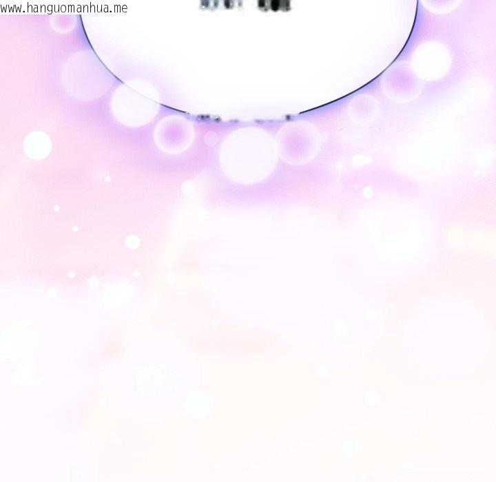 韩国漫画硬也要拍完韩漫_硬也要拍完-第7话在线免费阅读-韩国漫画-第32张图片