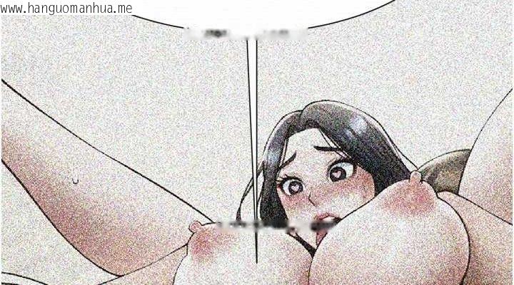 韩国漫画炸裂吧!巨棒韩漫_炸裂吧!巨棒-第97话-妳们真会玩在线免费阅读-韩国漫画-第76张图片