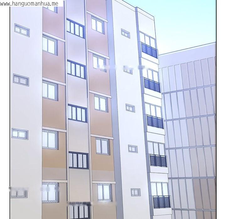 韩国漫画女子宿舍日记韩漫_女子宿舍日记-第15话在线免费阅读-韩国漫画-第6张图片