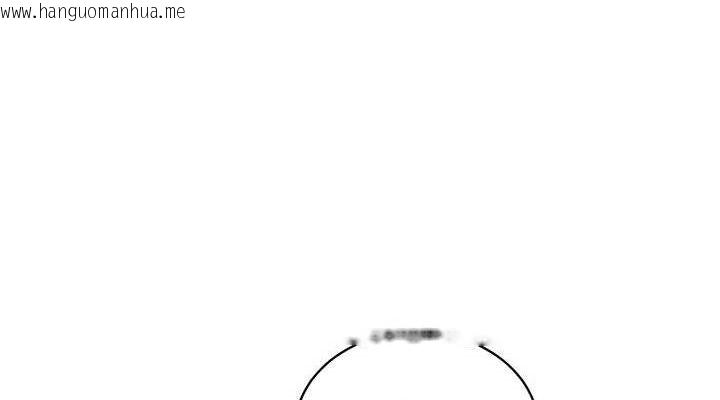 韩国漫画暴君会长的娇媳们韩漫_暴君会长的娇媳们-第5话-射进变态媳妇的子宫在线免费阅读-韩国漫画-第152张图片