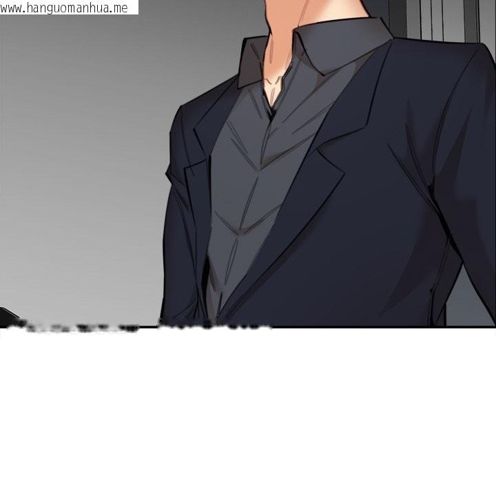 韩国漫画女子宿舍日记韩漫_女子宿舍日记-第15话在线免费阅读-韩国漫画-第89张图片