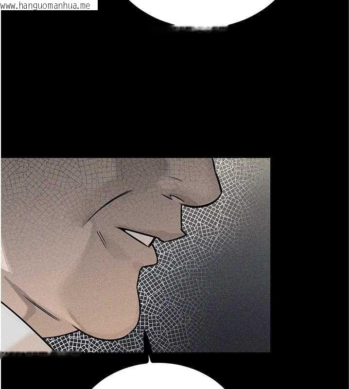 韩国漫画暴君会长的娇媳们韩漫_暴君会长的娇媳们-第6话-我要让恶媳妇堕落在线免费阅读-韩国漫画-第30张图片