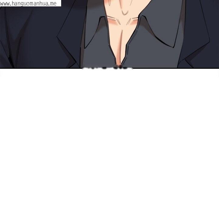 韩国漫画女子宿舍日记韩漫_女子宿舍日记-第15话在线免费阅读-韩国漫画-第125张图片