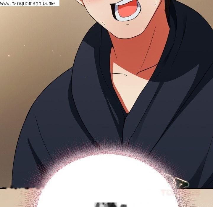 韩国漫画硬也要拍完韩漫_硬也要拍完-第7话在线免费阅读-韩国漫画-第164张图片