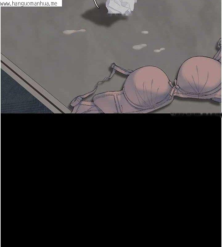 韩国漫画复仇母女丼韩漫_复仇母女丼-第119话-对霸凌者的公平待遇在线免费阅读-韩国漫画-第200张图片