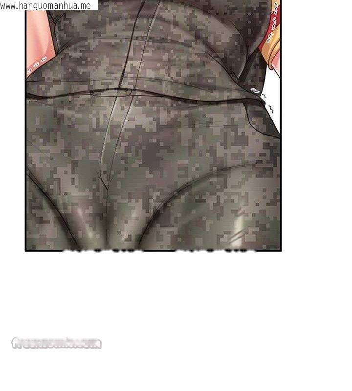 韩国漫画报告女班长:一根突起韩漫_报告女班长:一根突起-第20话-那该不会是…肉棒?在线免费阅读-韩国漫画-第60张图片