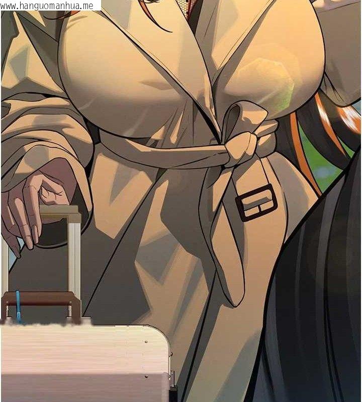 韩国漫画暴君会长的娇媳们韩漫_暴君会长的娇媳们-第4话-禁断之欲在线免费阅读-韩国漫画-第111张图片