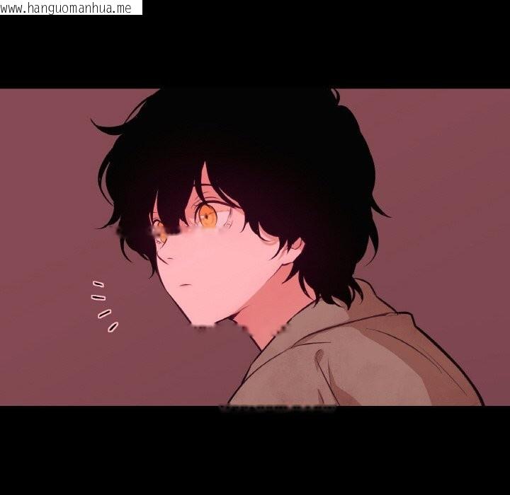 韩国漫画吉赛儿之血韩漫_吉赛儿之血-第18话在线免费阅读-韩国漫画-第46张图片