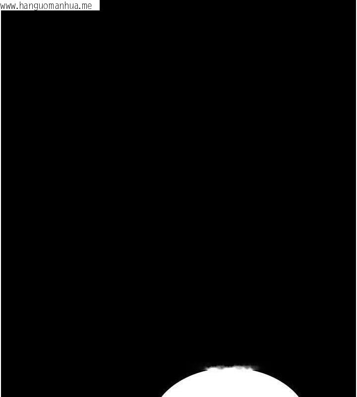 韩国漫画夜间诊疗室韩漫_夜间诊疗室-第123话-换我来调教主人在线免费阅读-韩国漫画-第62张图片