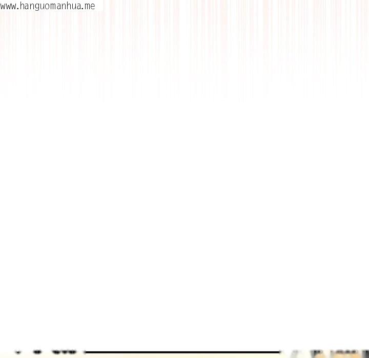 韩国漫画硬也要拍完韩漫_硬也要拍完-第7话在线免费阅读-韩国漫画-第99张图片