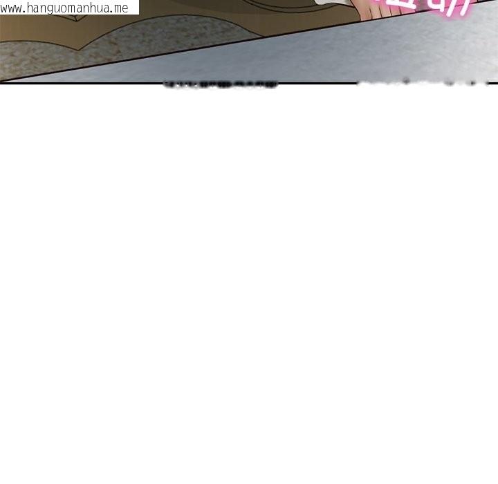 韩国漫画财阀家的女婿韩漫_财阀家的女婿-第47话在线免费阅读-韩国漫画-第71张图片