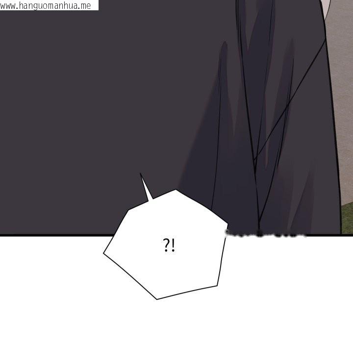 韩国漫画少爷的替身韩漫_少爷的替身-第19话在线免费阅读-韩国漫画-第136张图片