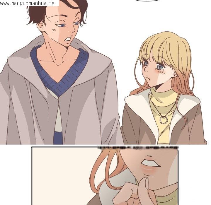 韩国漫画纯洁之罪韩漫_纯洁之罪-第21话在线免费阅读-韩国漫画-第56张图片