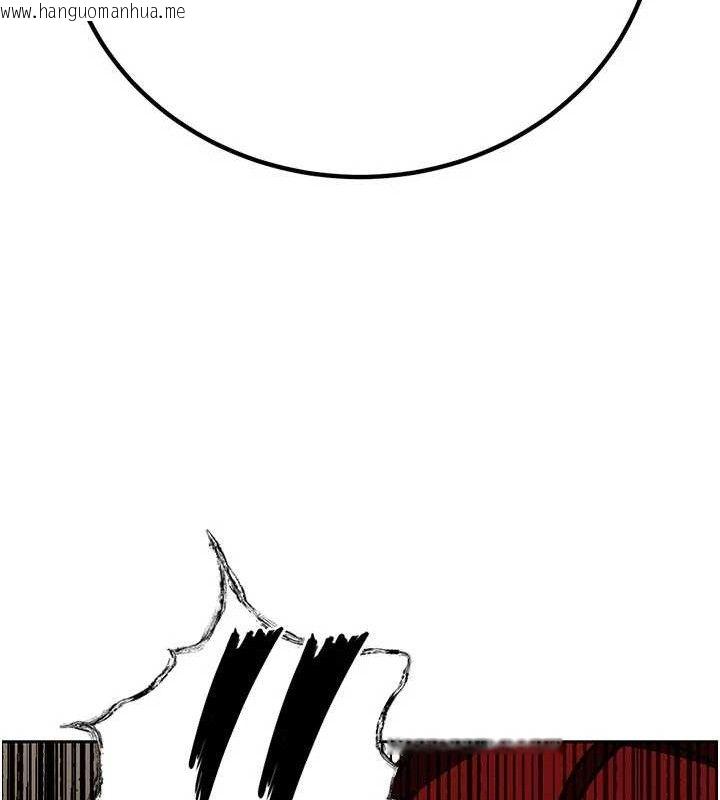 韩国漫画暴君会长的娇媳们韩漫_暴君会长的娇媳们-第5话-射进变态媳妇的子宫在线免费阅读-韩国漫画-第191张图片