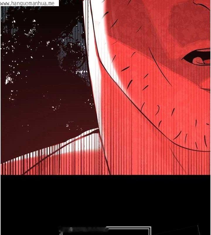 韩国漫画暴君会长的娇媳们韩漫_暴君会长的娇媳们-第5话-射进变态媳妇的子宫在线免费阅读-韩国漫画-第193张图片