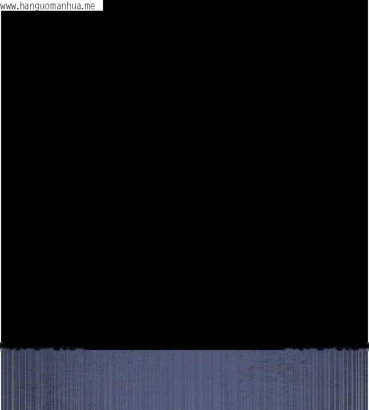 韩国漫画夜间诊疗室韩漫_夜间诊疗室-第123话-换我来调教主人在线免费阅读-韩国漫画-第64张图片