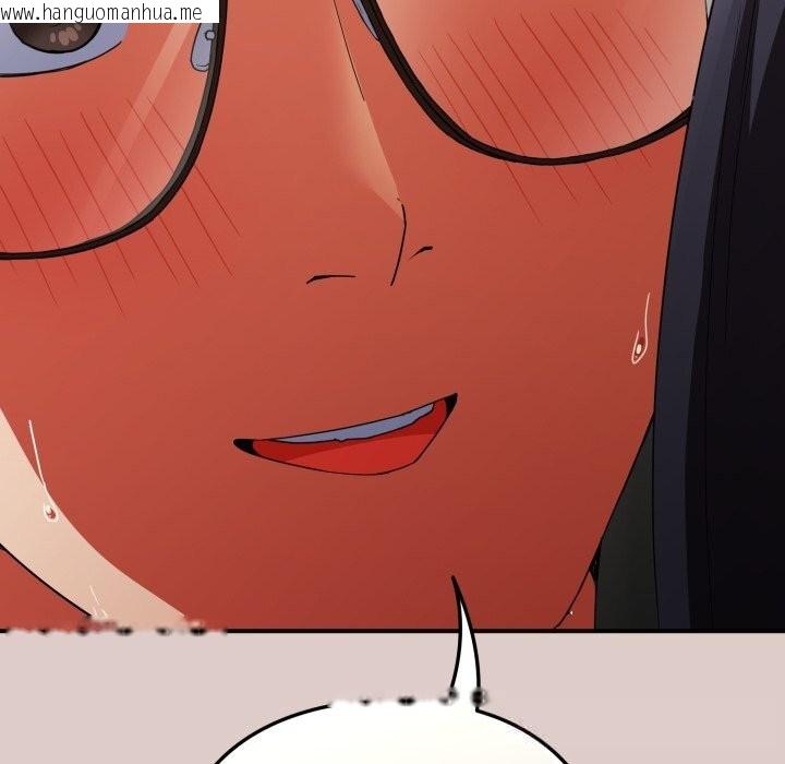 韩国漫画硬也要拍完韩漫_硬也要拍完-第7话在线免费阅读-韩国漫画-第24张图片