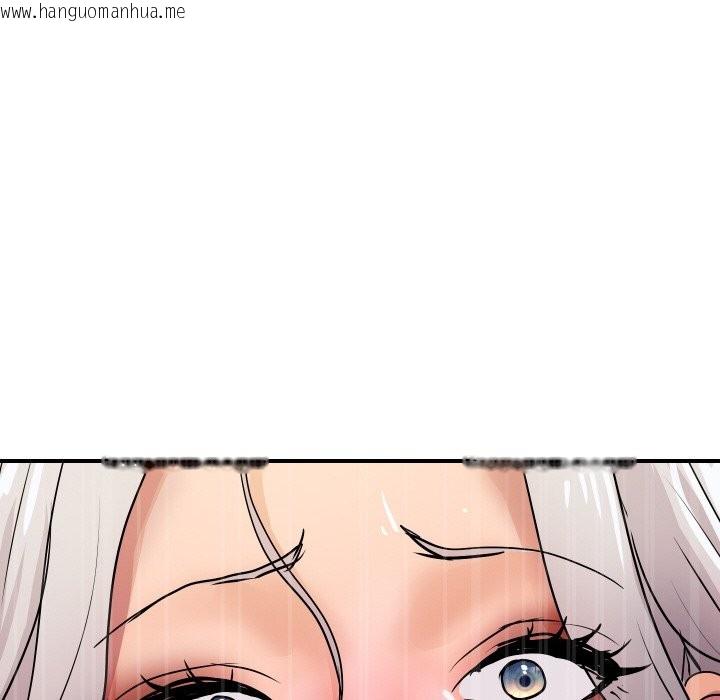 韩国漫画顶级豪门秘辛韩漫_顶级豪门秘辛-第16话在线免费阅读-韩国漫画-第122张图片