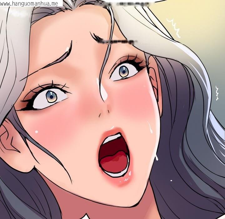 韩国漫画顶级豪门秘辛韩漫_顶级豪门秘辛-第16话在线免费阅读-韩国漫画-第33张图片