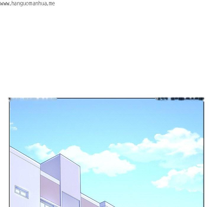 韩国漫画女子宿舍日记韩漫_女子宿舍日记-第15话在线免费阅读-韩国漫画-第5张图片