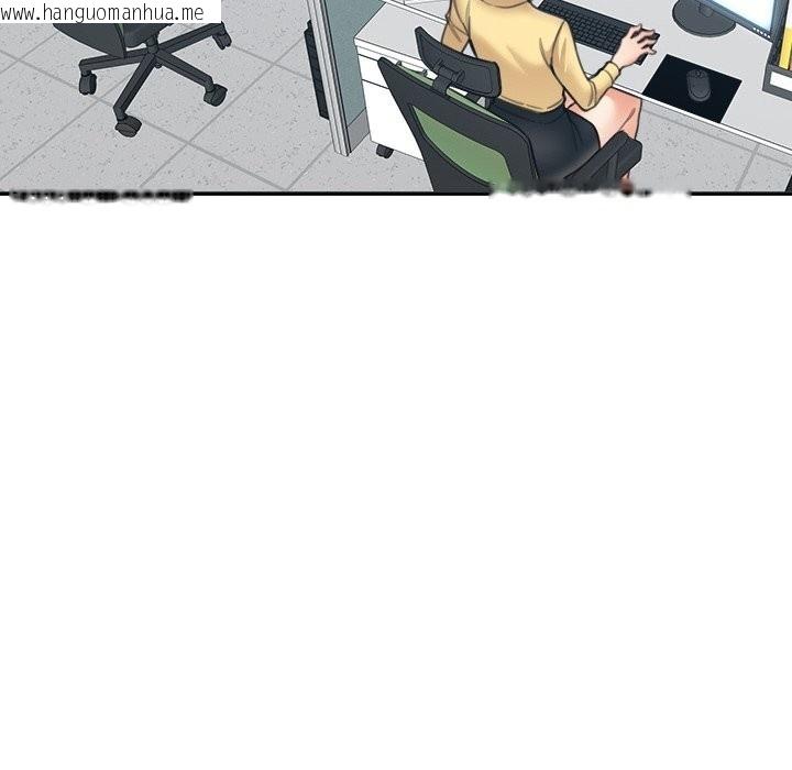 韩国漫画女子宿舍日记韩漫_女子宿舍日记-第16话在线免费阅读-韩国漫画-第114张图片
