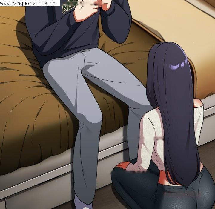 韩国漫画硬也要拍完韩漫_硬也要拍完-第7话在线免费阅读-韩国漫画-第36张图片