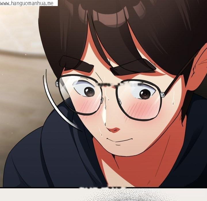 韩国漫画硬也要拍完韩漫_硬也要拍完-第7话在线免费阅读-韩国漫画-第175张图片