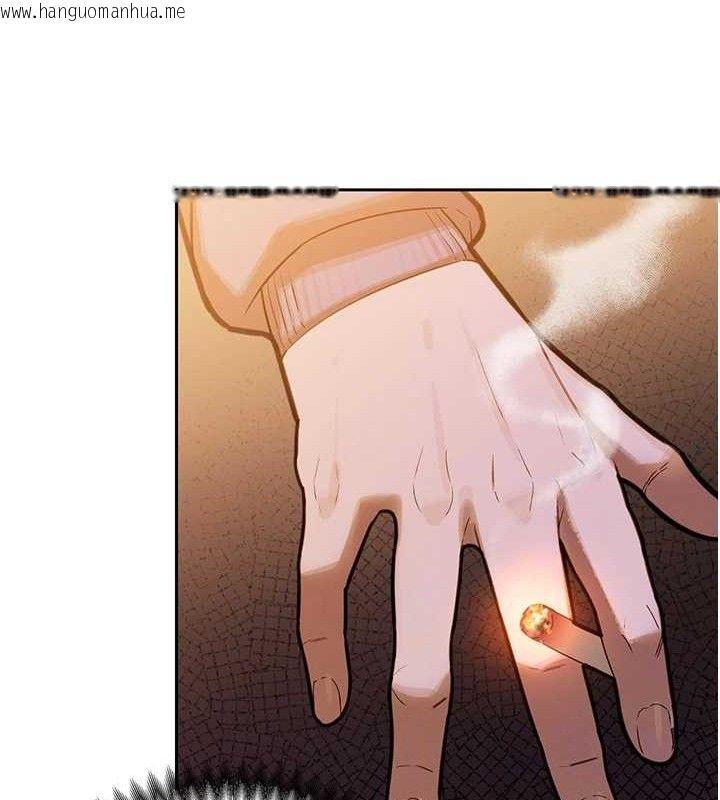 韩国漫画暴君会长的娇媳们韩漫_暴君会长的娇媳们-第4话-禁断之欲在线免费阅读-韩国漫画-第71张图片