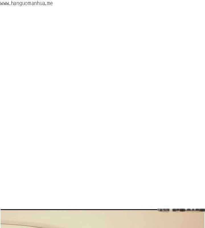 韩国漫画币转人生韩漫_币转人生-第39话-想著其他男人自慰在线免费阅读-韩国漫画-第133张图片