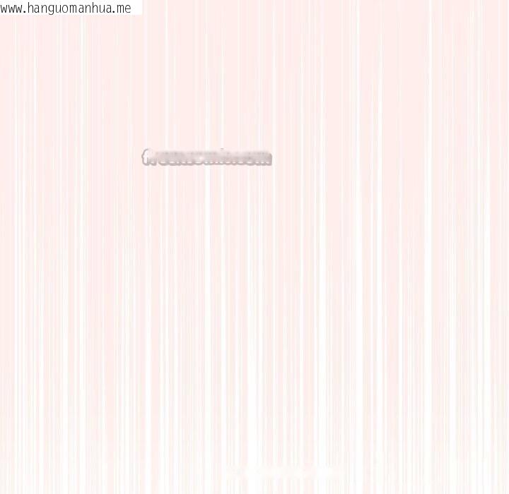 韩国漫画硬也要拍完韩漫_硬也要拍完-第7话在线免费阅读-韩国漫画-第98张图片