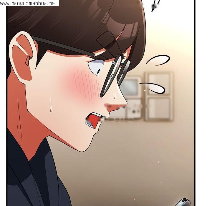 韩国漫画硬也要拍完韩漫_硬也要拍完-第7话在线免费阅读-韩国漫画-第136张图片