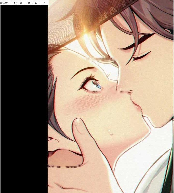韩国漫画命运:贞洁欲女韩漫_命运:贞洁欲女-第56话-体会书中闺房趣在线免费阅读-韩国漫画-第33张图片