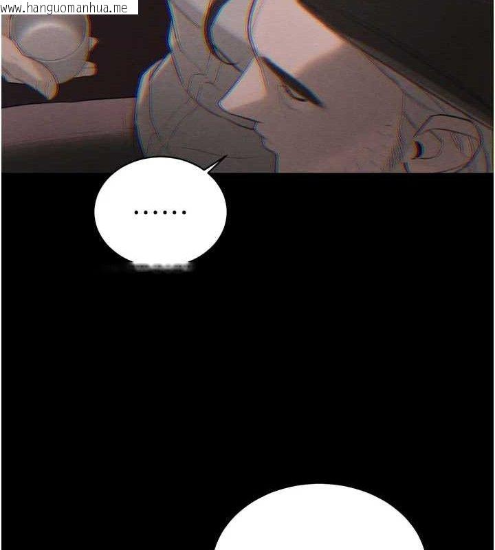 韩国漫画暴君会长的娇媳们韩漫_暴君会长的娇媳们-第2话-三个媳妇的诱惑在线免费阅读-韩国漫画-第162张图片