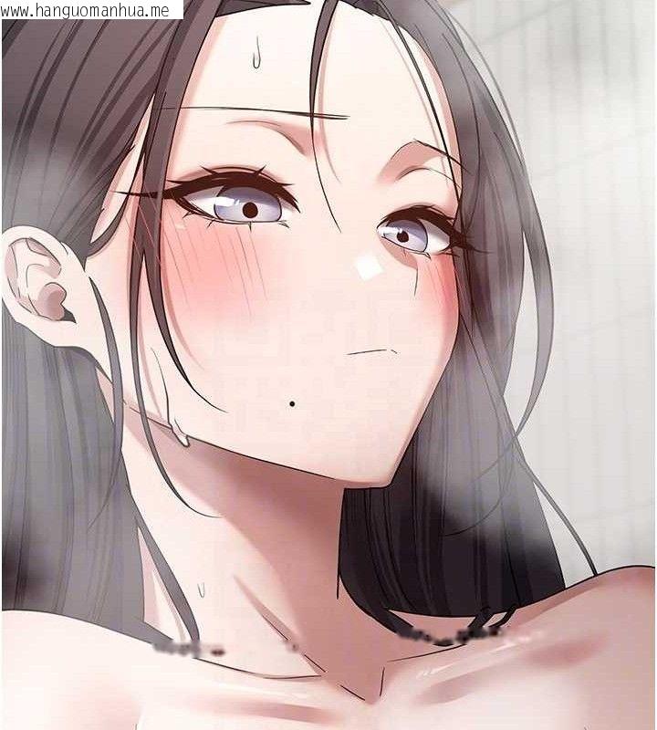 韩国漫画币转人生韩漫_币转人生-第39话-想著其他男人自慰在线免费阅读-韩国漫画-第72张图片