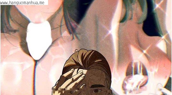 韩国漫画暴君会长的娇媳们韩漫_暴君会长的娇媳们-第4话-禁断之欲在线免费阅读-韩国漫画-第76张图片