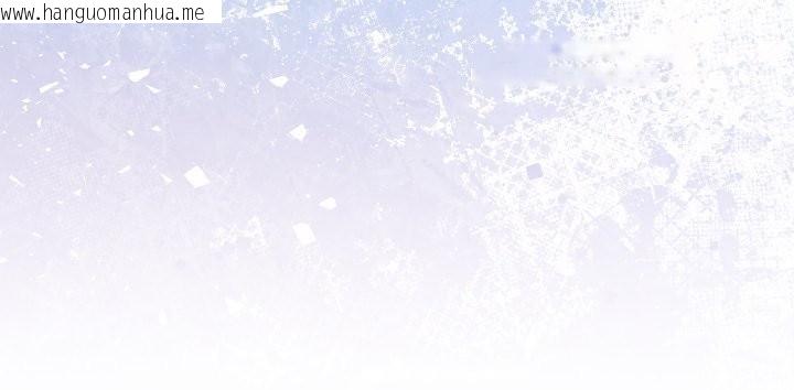 韩国漫画少爷的替身韩漫_少爷的替身-第19话在线免费阅读-韩国漫画-第170张图片