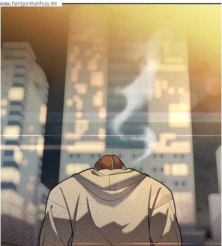 韩国漫画暴君会长的娇媳们韩漫_暴君会长的娇媳们-第4话-禁断之欲在线免费阅读-韩国漫画-第73张图片