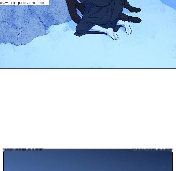 韩国漫画吉赛儿之血韩漫_吉赛儿之血-第18话在线免费阅读-韩国漫画-第128张图片