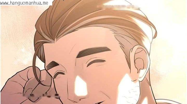 韩国漫画暴君会长的娇媳们韩漫_暴君会长的娇媳们-第4话-禁断之欲在线免费阅读-韩国漫画-第152张图片