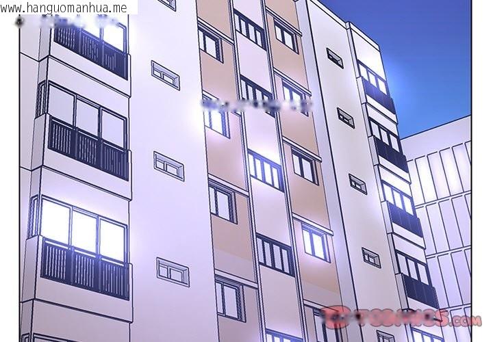 韩国漫画女子宿舍日记韩漫_女子宿舍日记-第15话在线免费阅读-韩国漫画-第3张图片
