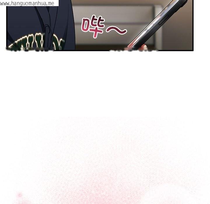 韩国漫画硬也要拍完韩漫_硬也要拍完-第7话在线免费阅读-韩国漫画-第137张图片