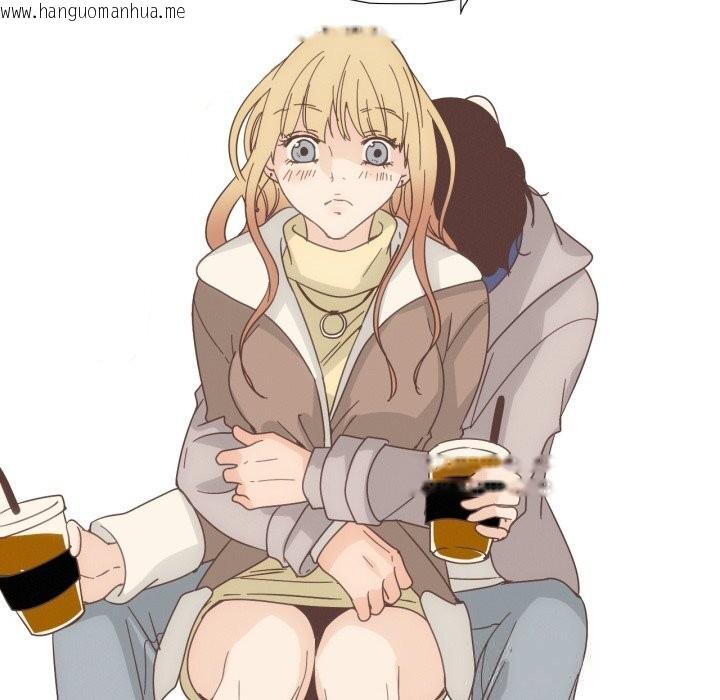 韩国漫画纯洁之罪韩漫_纯洁之罪-第21话在线免费阅读-韩国漫画-第73张图片