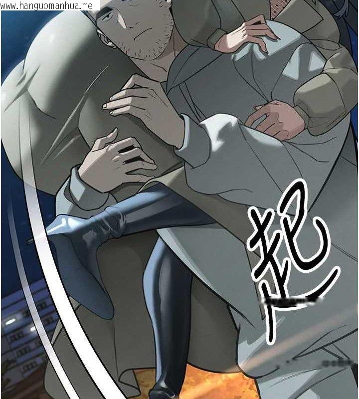韩国漫画暴君会长的娇媳们韩漫_暴君会长的娇媳们-第4话-禁断之欲在线免费阅读-韩国漫画-第176张图片