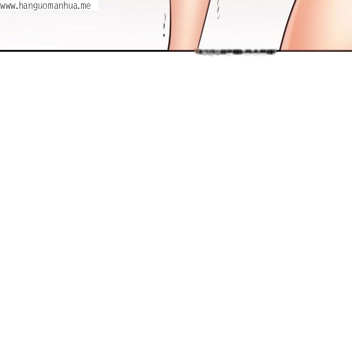 韩国漫画女子宿舍日记韩漫_女子宿舍日记-第16话在线免费阅读-韩国漫画-第89张图片