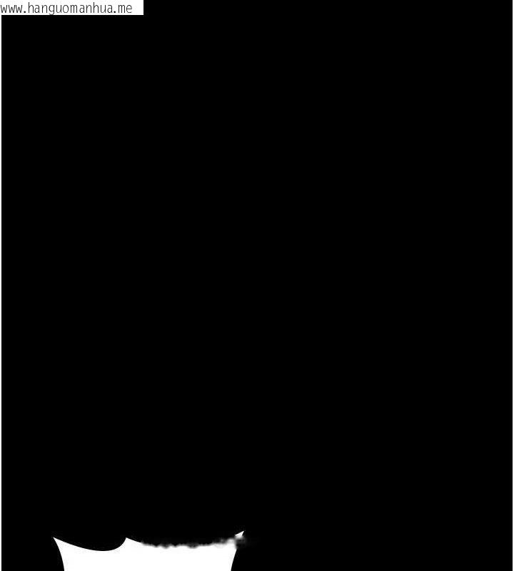 韩国漫画夜间诊疗室韩漫_夜间诊疗室-第123话-换我来调教主人在线免费阅读-韩国漫画-第144张图片